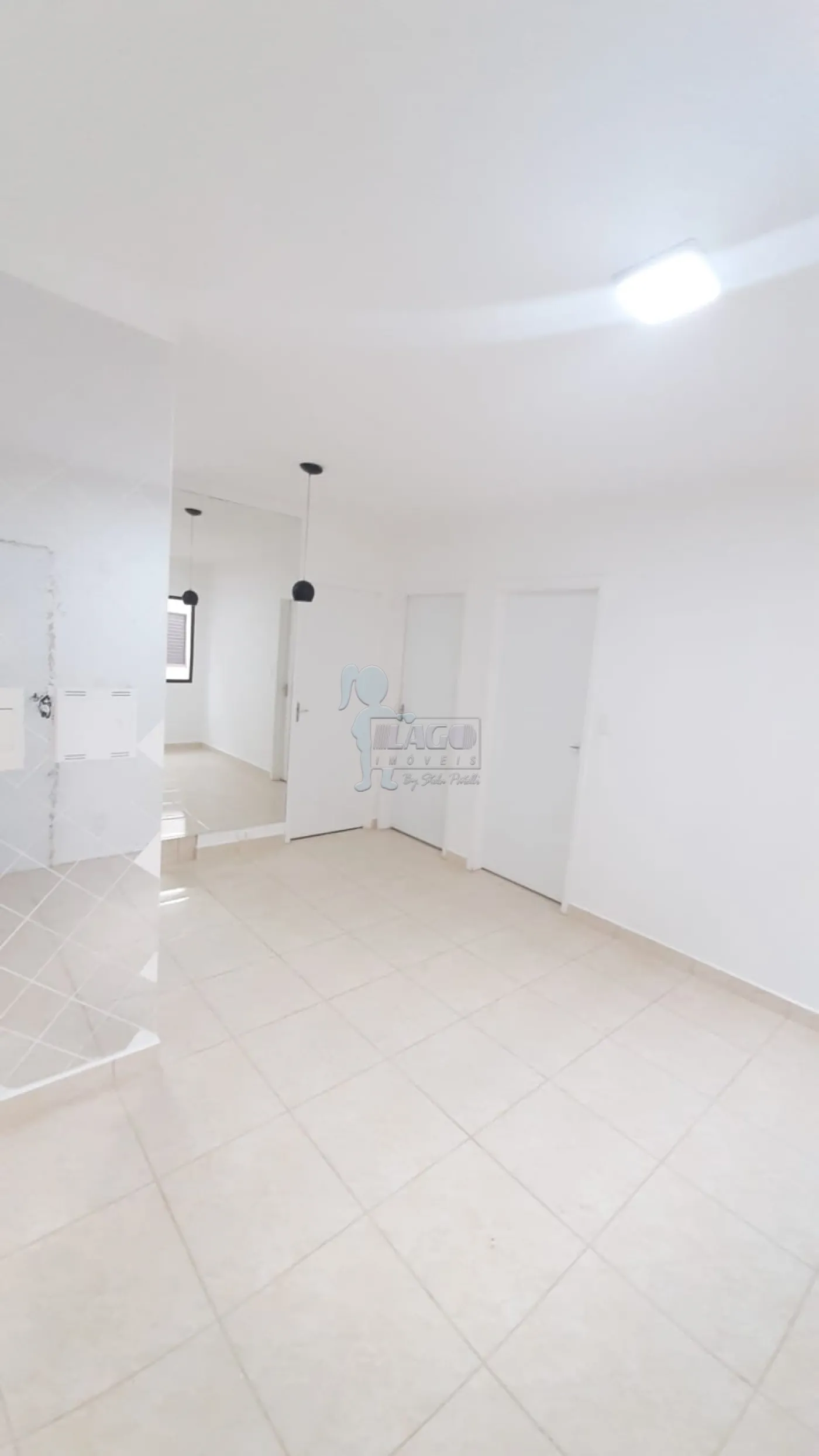 Comprar Apartamento / Padr&atilde;o em Ribeir&atilde;o Preto R$ 180.000,00 - Foto 6