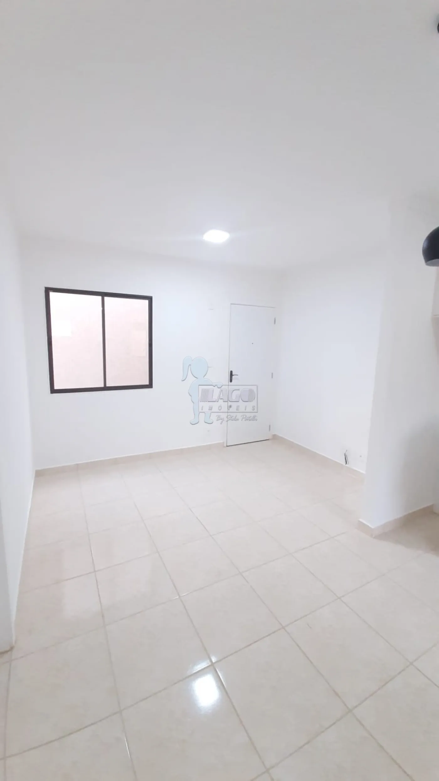 Comprar Apartamento / Padr&atilde;o em Ribeir&atilde;o Preto R$ 180.000,00 - Foto 2