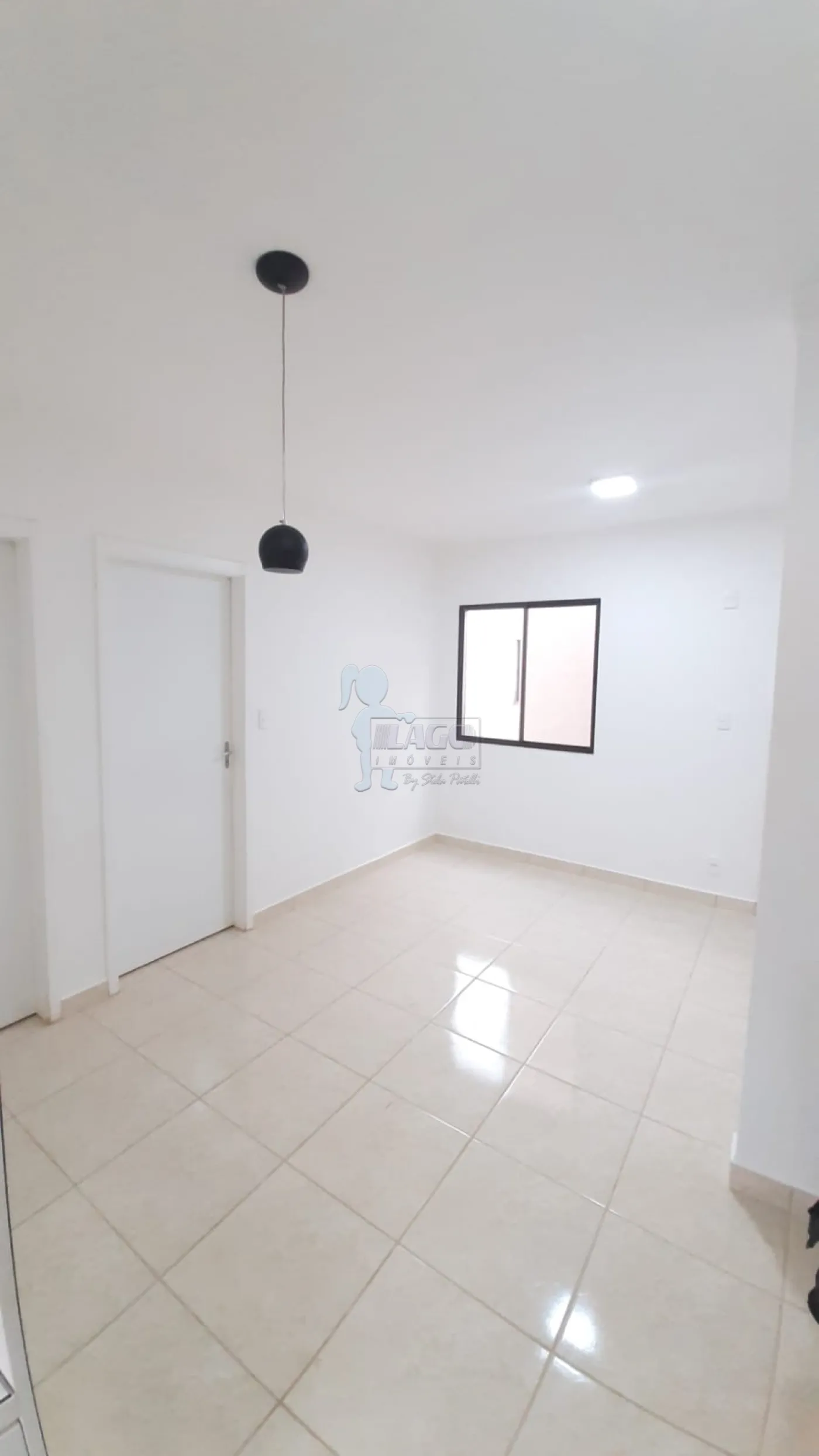 Comprar Apartamento / Padr&atilde;o em Ribeir&atilde;o Preto R$ 180.000,00 - Foto 1