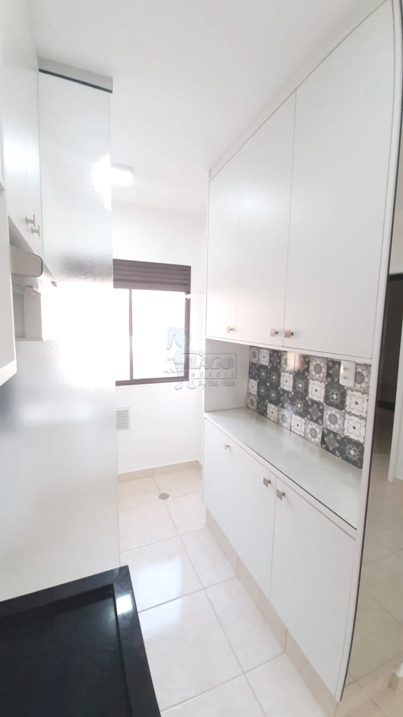Comprar Apartamento / Padr&atilde;o em Ribeir&atilde;o Preto R$ 180.000,00 - Foto 4
