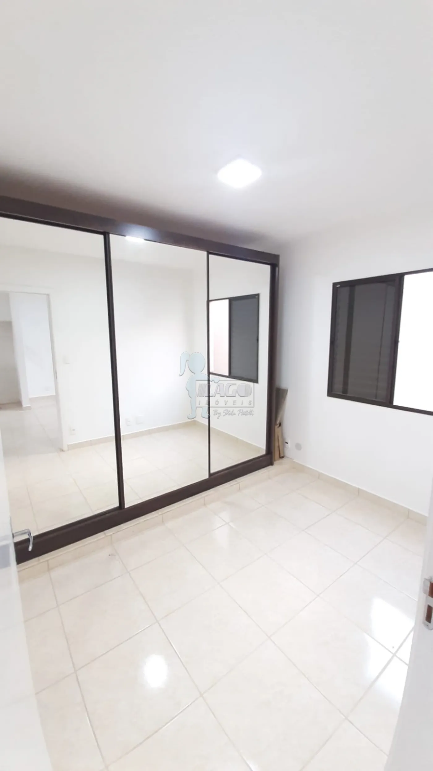 Comprar Apartamento / Padr&atilde;o em Ribeir&atilde;o Preto R$ 180.000,00 - Foto 7
