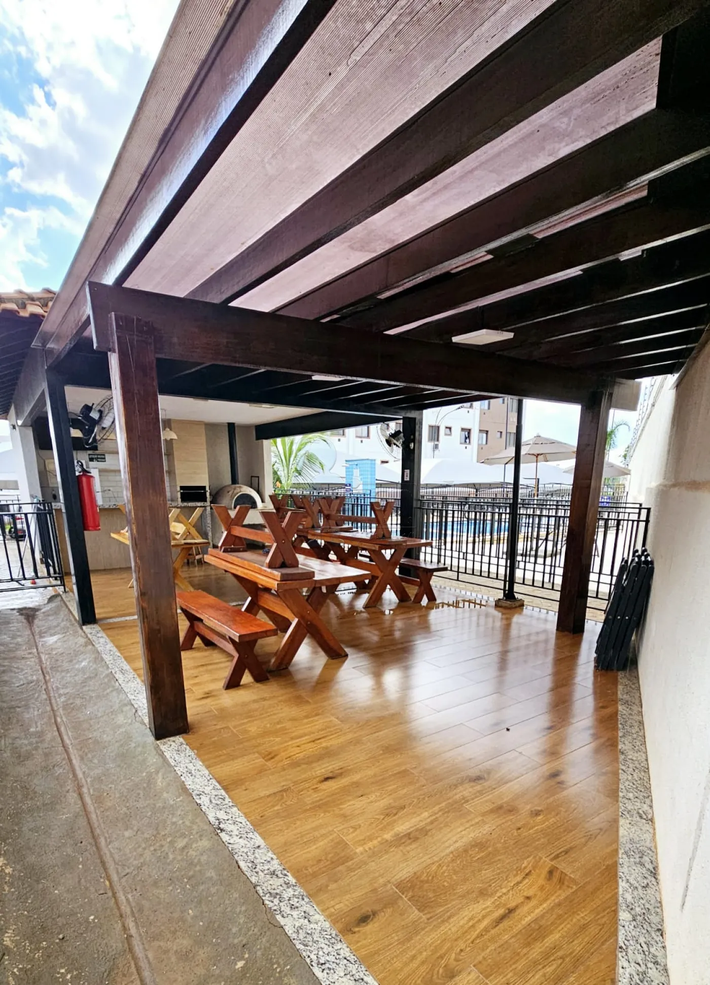 Comprar Apartamento / Padr&atilde;o em Ribeir&atilde;o Preto R$ 180.000,00 - Foto 13