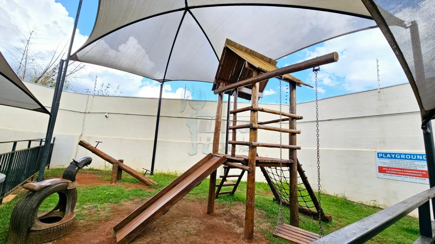 Comprar Apartamento / Padr&atilde;o em Ribeir&atilde;o Preto R$ 180.000,00 - Foto 14