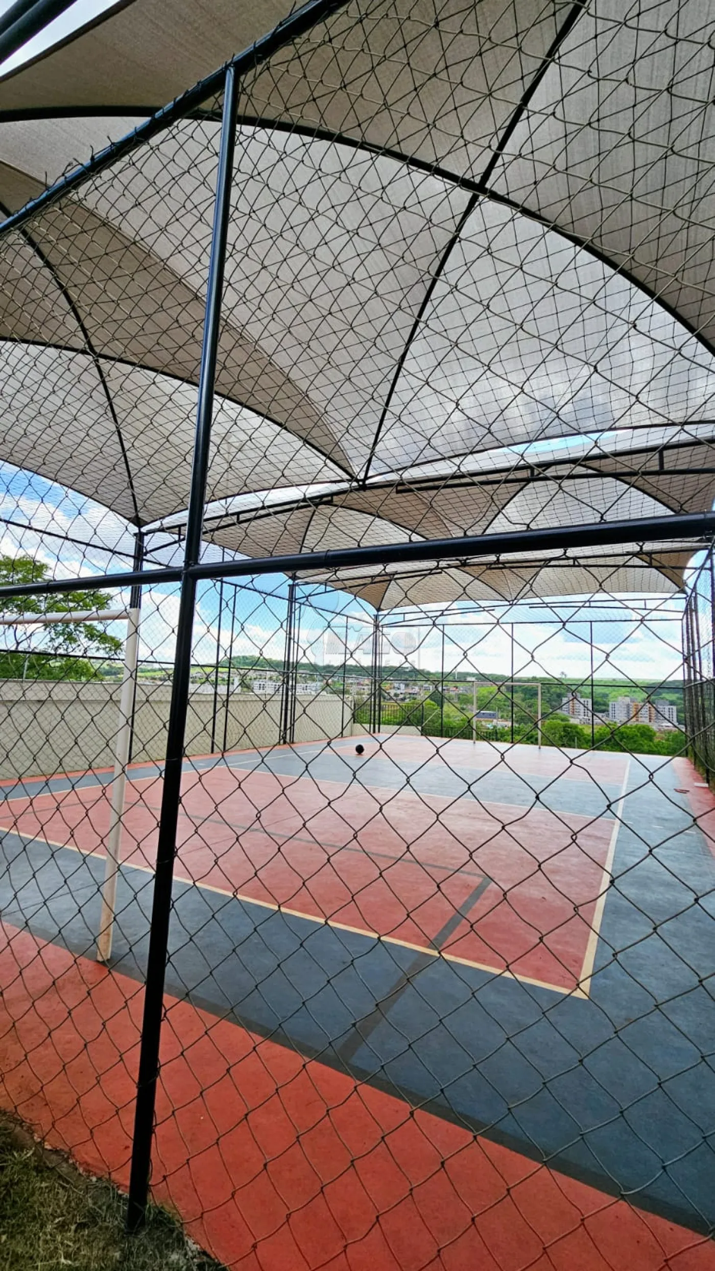 Comprar Apartamento / Padr&atilde;o em Ribeir&atilde;o Preto R$ 180.000,00 - Foto 15