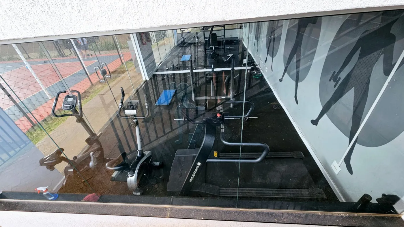 Comprar Apartamento / Padr&atilde;o em Ribeir&atilde;o Preto R$ 180.000,00 - Foto 17