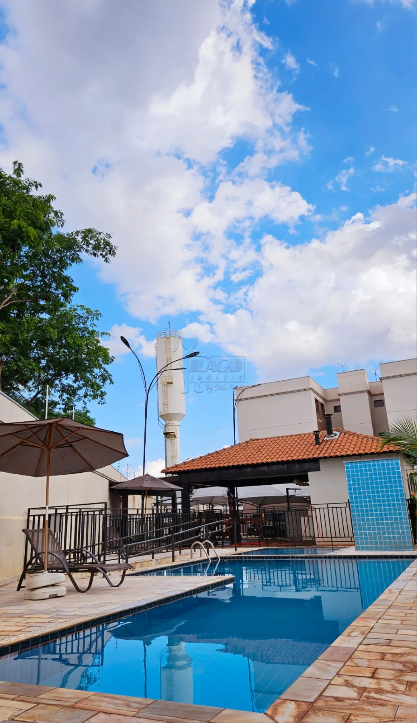 Comprar Apartamento / Padr&atilde;o em Ribeir&atilde;o Preto R$ 180.000,00 - Foto 12