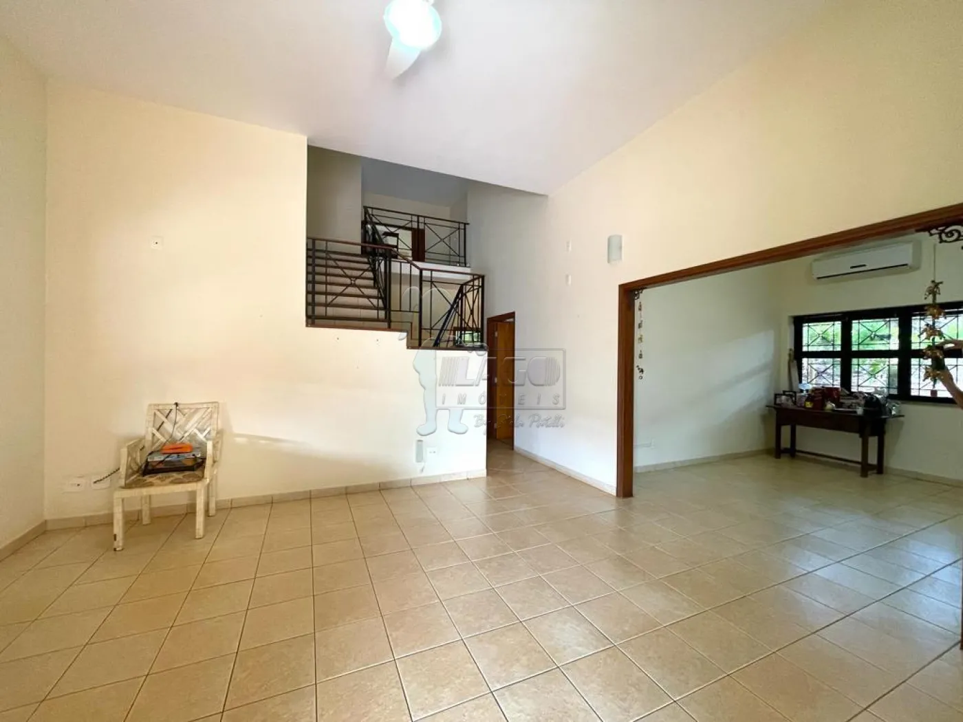 Alugar Casa condom&iacute;nio / Sobrado em Bonfim Paulista R$ 13.000,00 - Foto 10