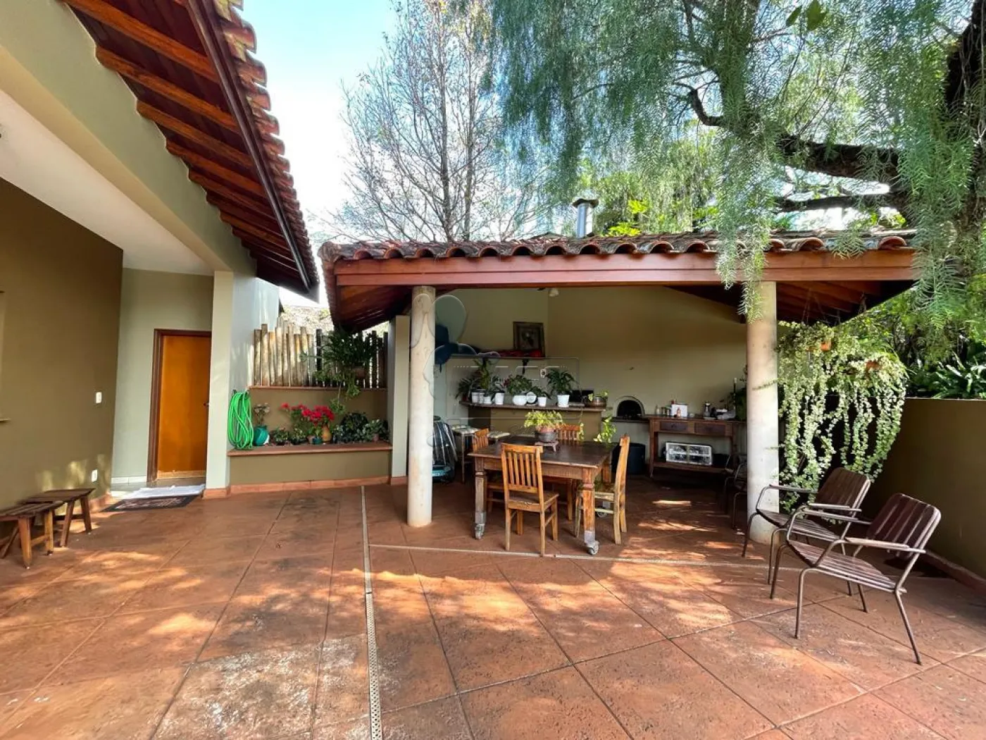 Alugar Casa condom&iacute;nio / Sobrado em Bonfim Paulista R$ 13.000,00 - Foto 8