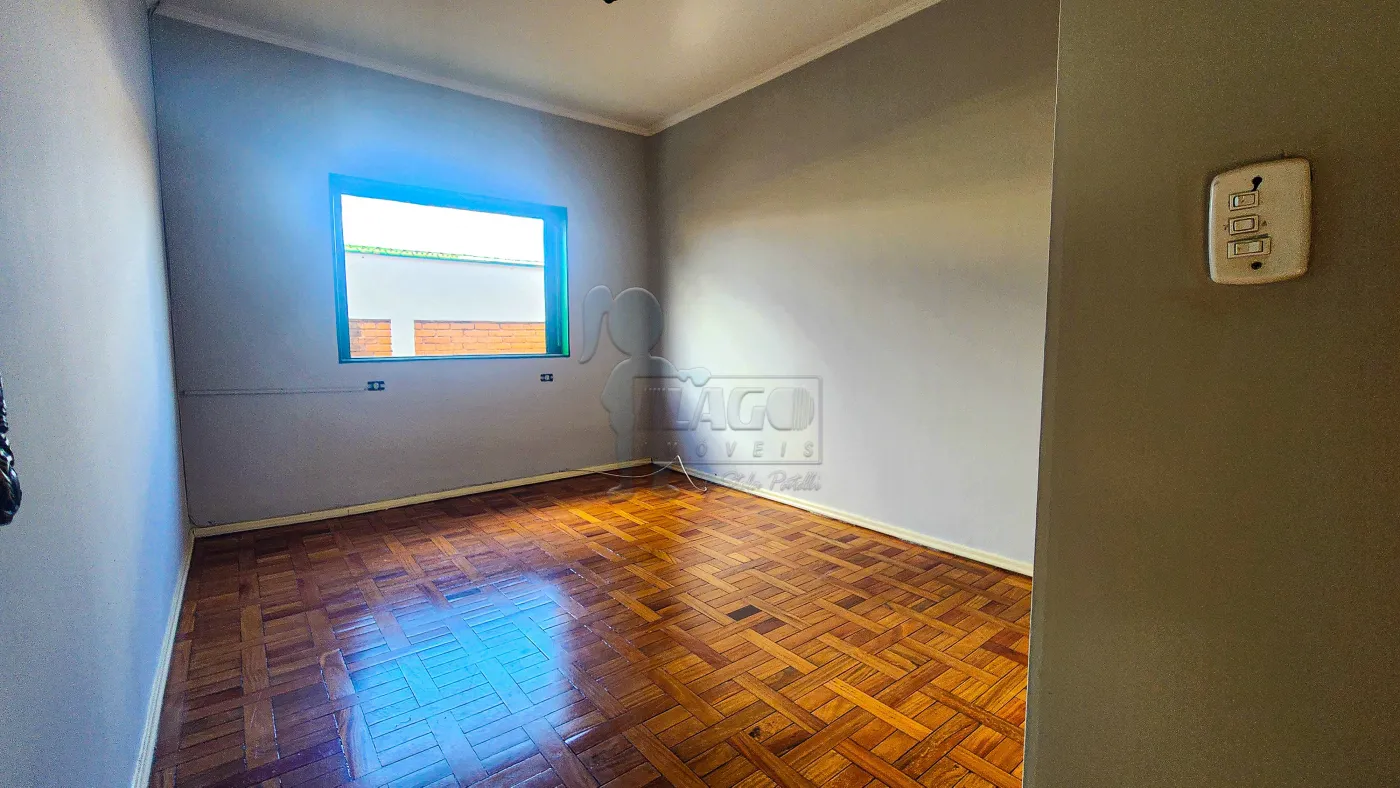 Comprar Casa / Padr&atilde;o em Ribeir&atilde;o Preto R$ 415.000,00 - Foto 6