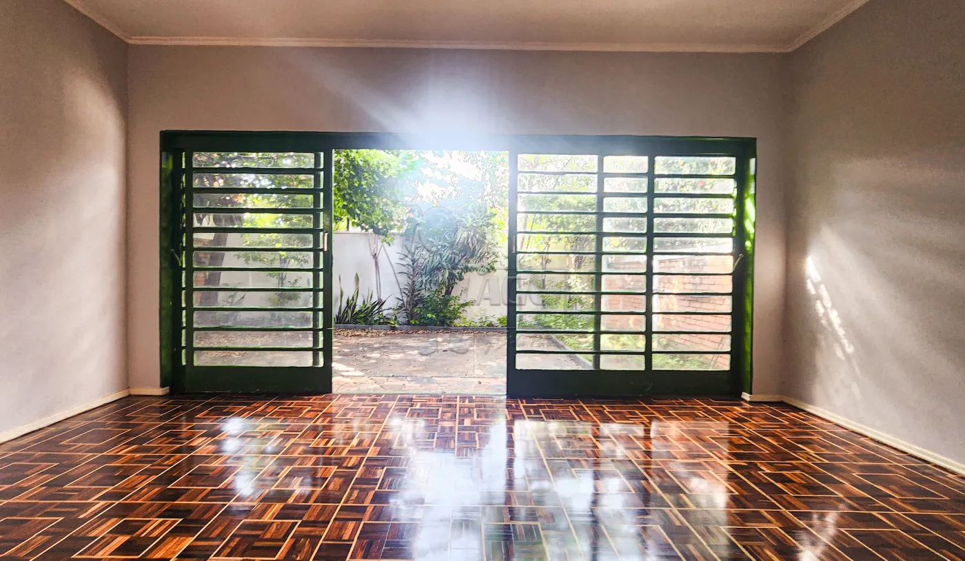 Comprar Casa / Padr&atilde;o em Ribeir&atilde;o Preto R$ 415.000,00 - Foto 3