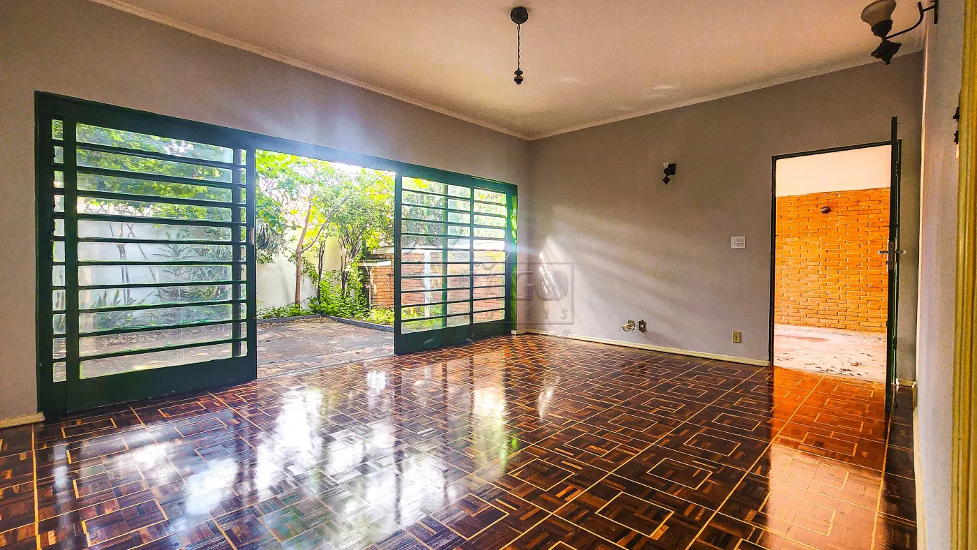 Comprar Casa / Padr&atilde;o em Ribeir&atilde;o Preto R$ 415.000,00 - Foto 2