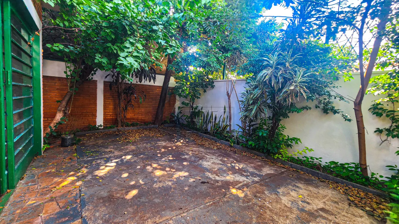 Comprar Casa / Padr&atilde;o em Ribeir&atilde;o Preto R$ 415.000,00 - Foto 18