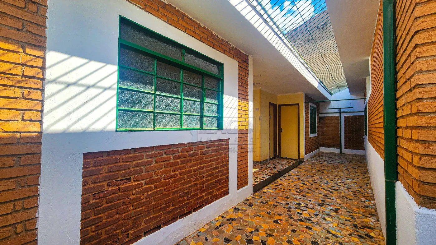 Comprar Casa / Padr&atilde;o em Ribeir&atilde;o Preto R$ 415.000,00 - Foto 22