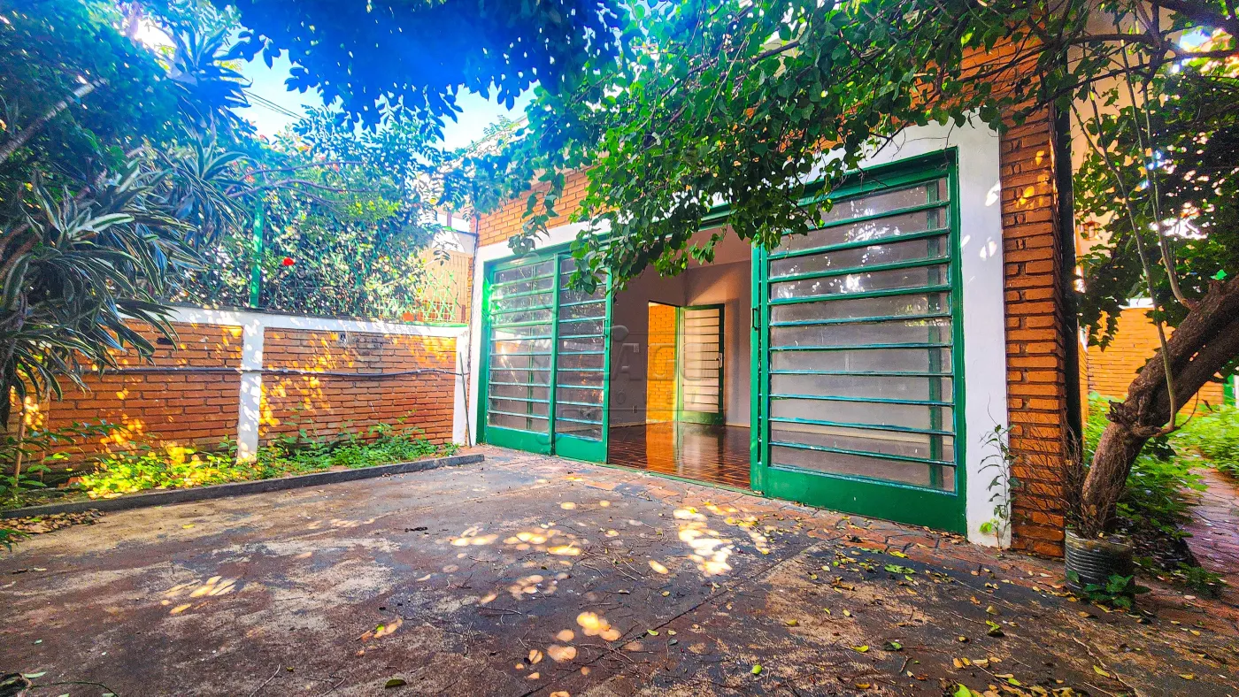 Comprar Casa / Padr&atilde;o em Ribeir&atilde;o Preto R$ 415.000,00 - Foto 1