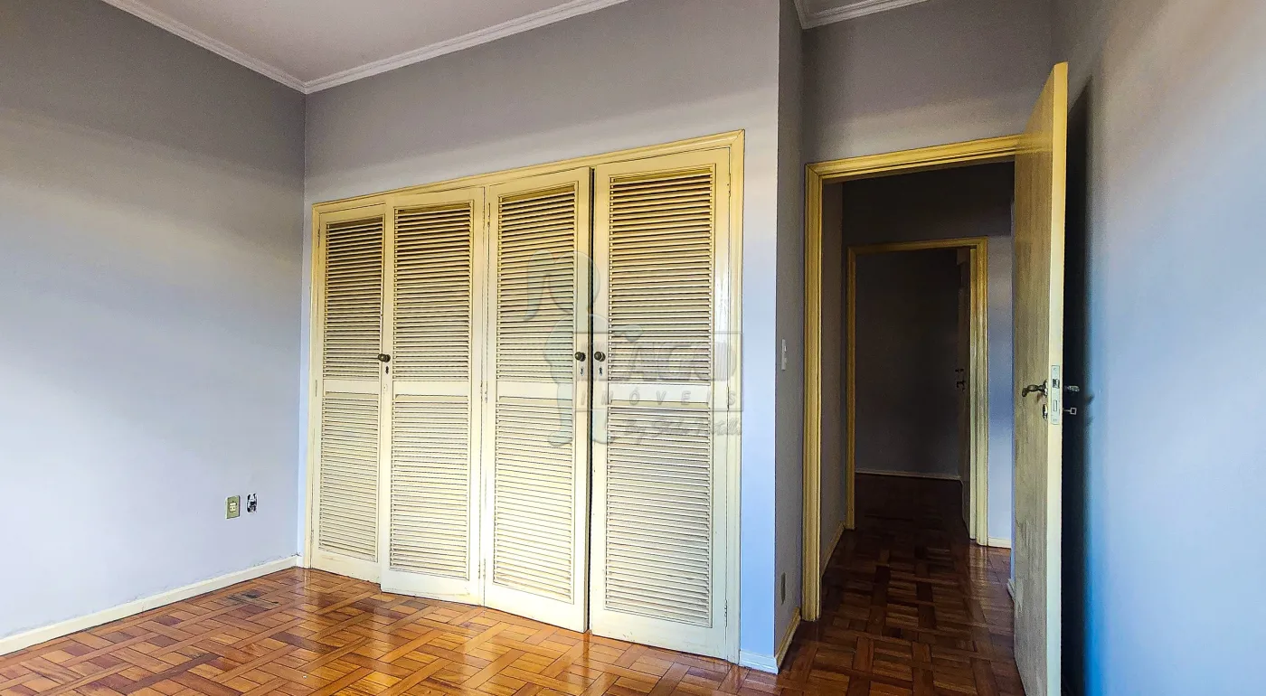 Comprar Casa / Padr&atilde;o em Ribeir&atilde;o Preto R$ 415.000,00 - Foto 10