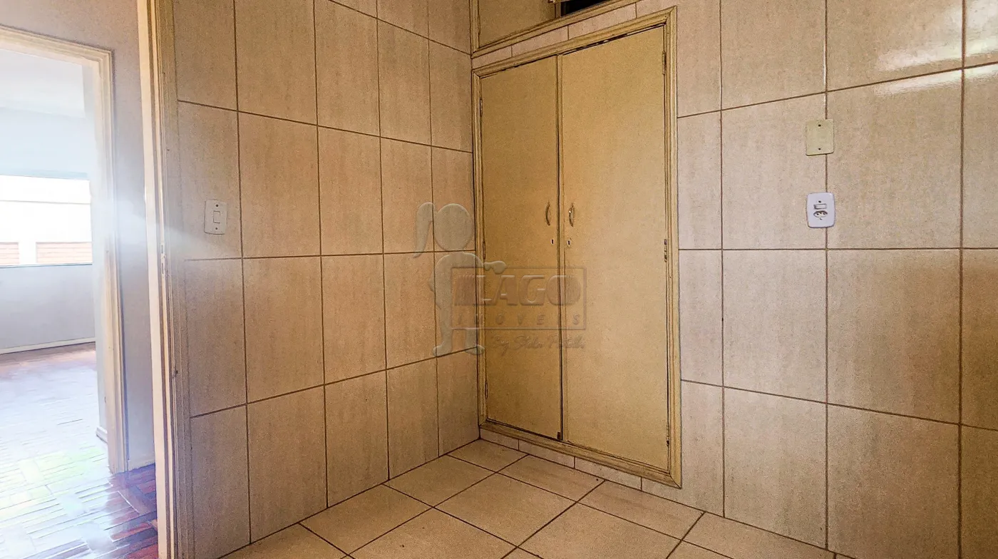 Comprar Casa / Padr&atilde;o em Ribeir&atilde;o Preto R$ 415.000,00 - Foto 12