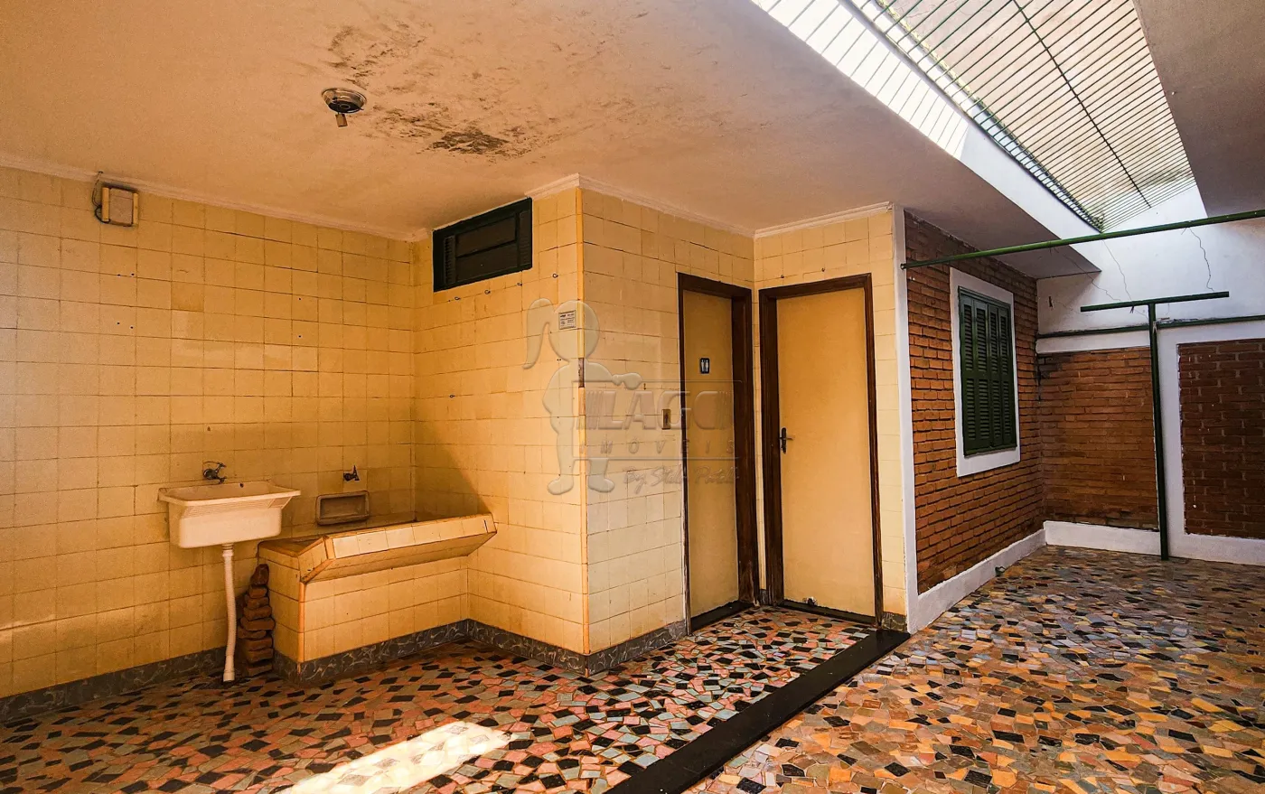 Comprar Casa / Padr&atilde;o em Ribeir&atilde;o Preto R$ 415.000,00 - Foto 17