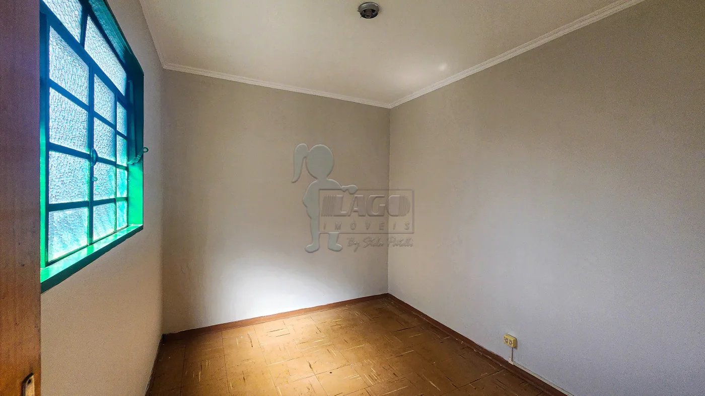 Comprar Casa / Padr&atilde;o em Ribeir&atilde;o Preto R$ 415.000,00 - Foto 13