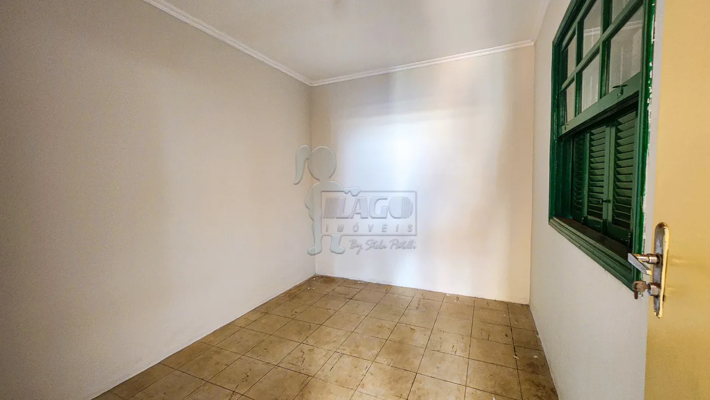 Comprar Casa / Padr&atilde;o em Ribeir&atilde;o Preto R$ 415.000,00 - Foto 14