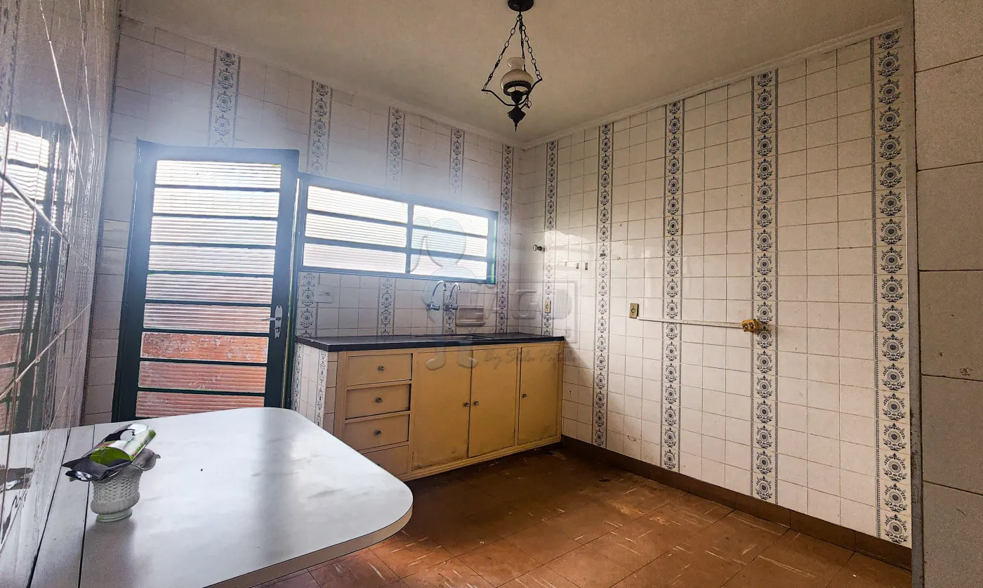 Comprar Casa / Padr&atilde;o em Ribeir&atilde;o Preto R$ 415.000,00 - Foto 4
