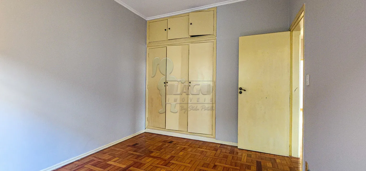 Comprar Casa / Padr&atilde;o em Ribeir&atilde;o Preto R$ 415.000,00 - Foto 15