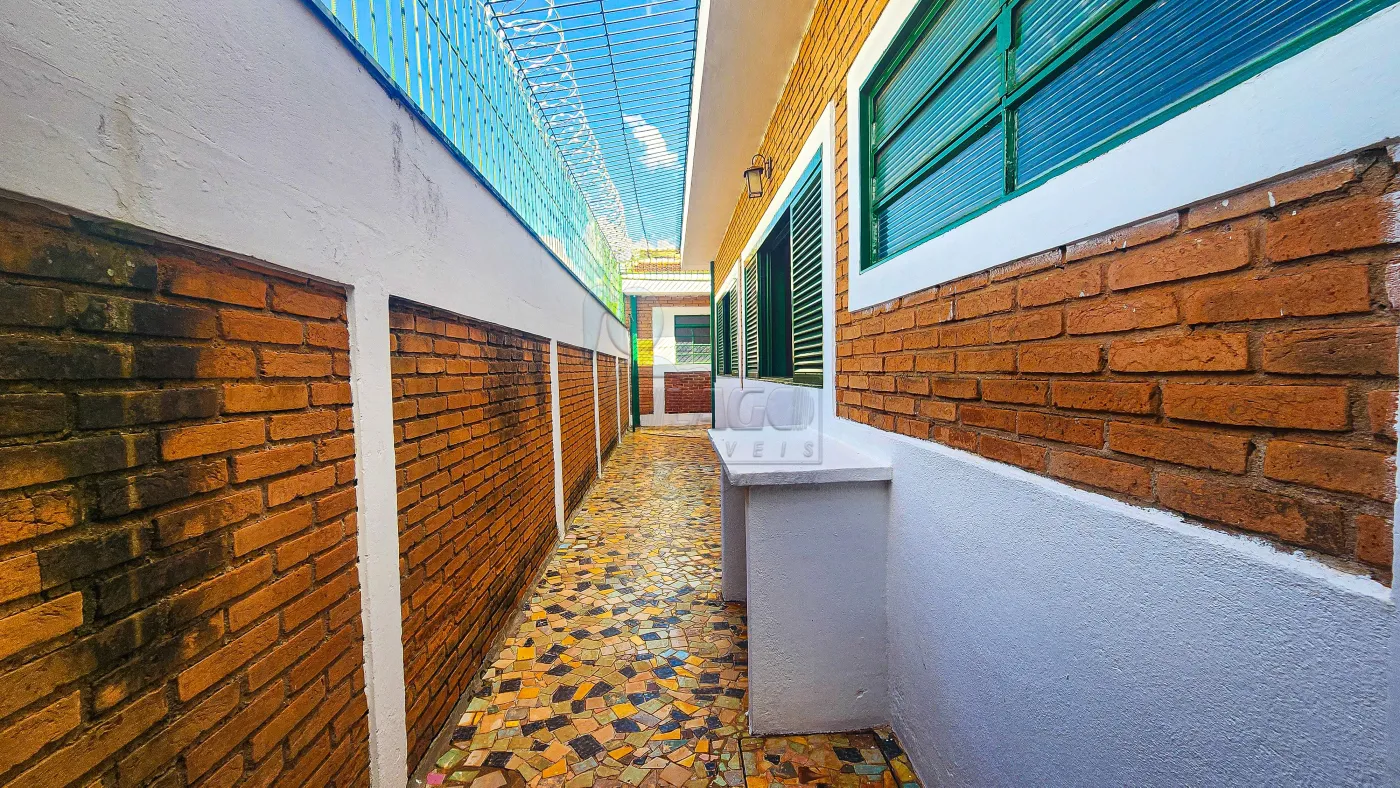 Comprar Casa / Padr&atilde;o em Ribeir&atilde;o Preto R$ 415.000,00 - Foto 20