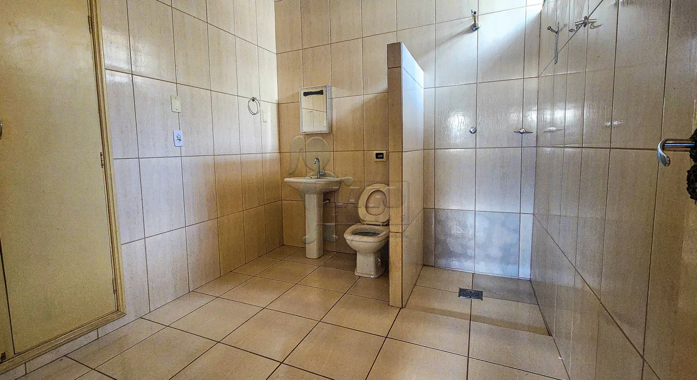 Comprar Casa / Padr&atilde;o em Ribeir&atilde;o Preto R$ 415.000,00 - Foto 11