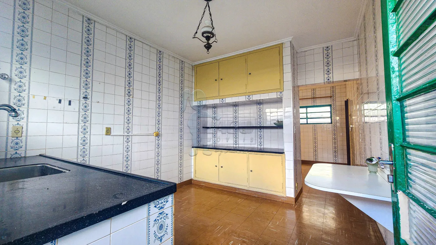 Comprar Casa / Padr&atilde;o em Ribeir&atilde;o Preto R$ 415.000,00 - Foto 5