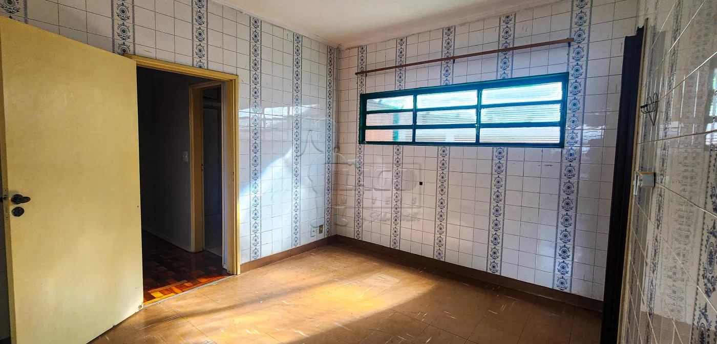 Comprar Casa / Padr&atilde;o em Ribeir&atilde;o Preto R$ 415.000,00 - Foto 16