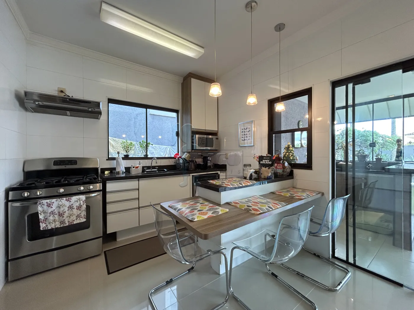 Comprar Casa condom&iacute;nio / Sobrado em Bonfim Paulista R$ 1.700.000,00 - Foto 18