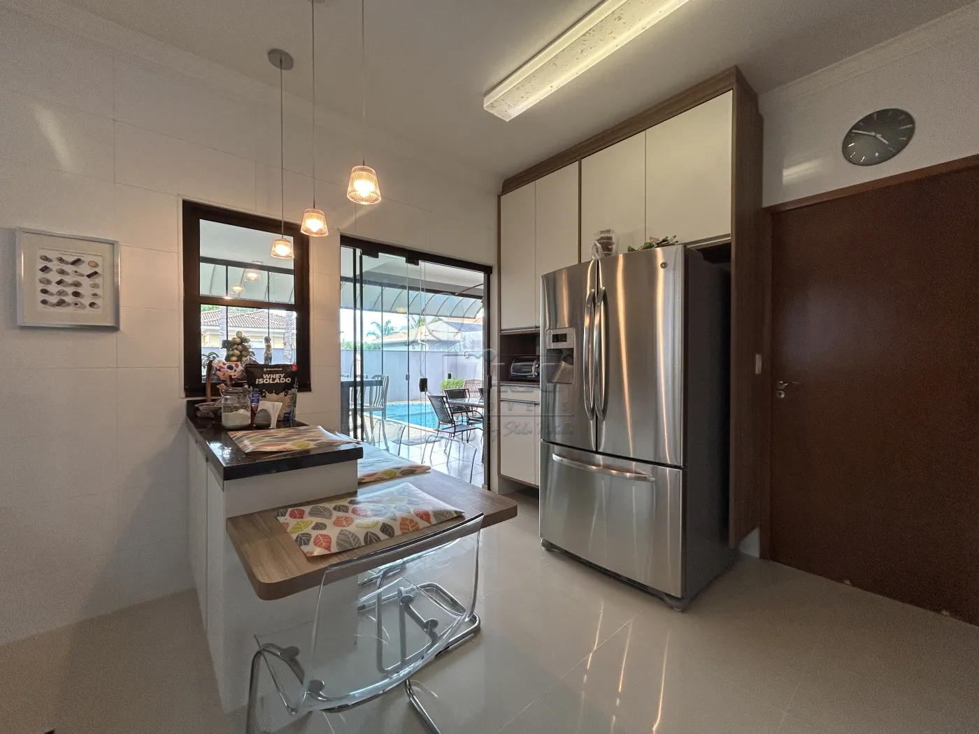 Comprar Casa condom&iacute;nio / Sobrado em Bonfim Paulista R$ 1.700.000,00 - Foto 20