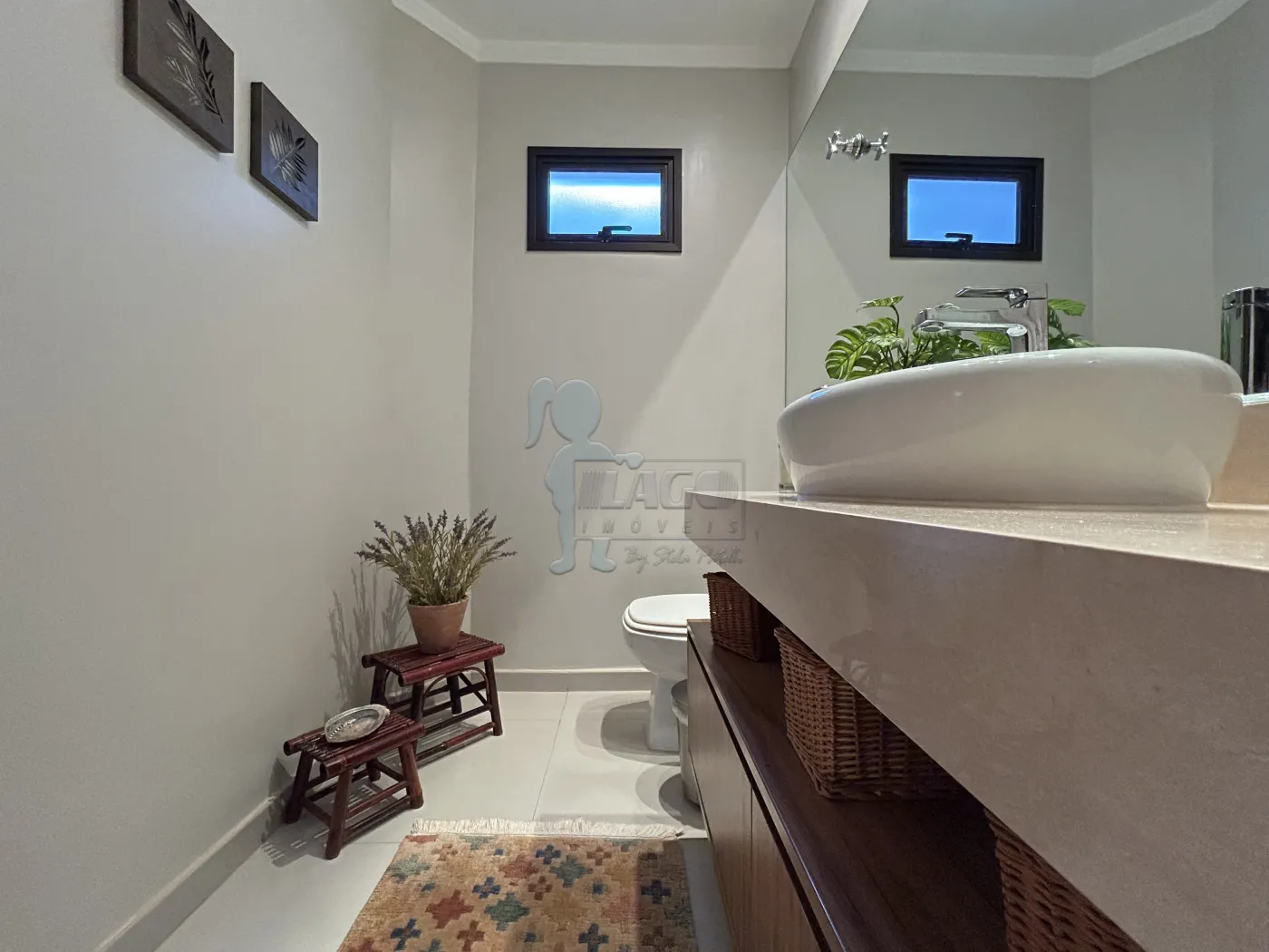 Comprar Casa condom&iacute;nio / Sobrado em Bonfim Paulista R$ 1.700.000,00 - Foto 30