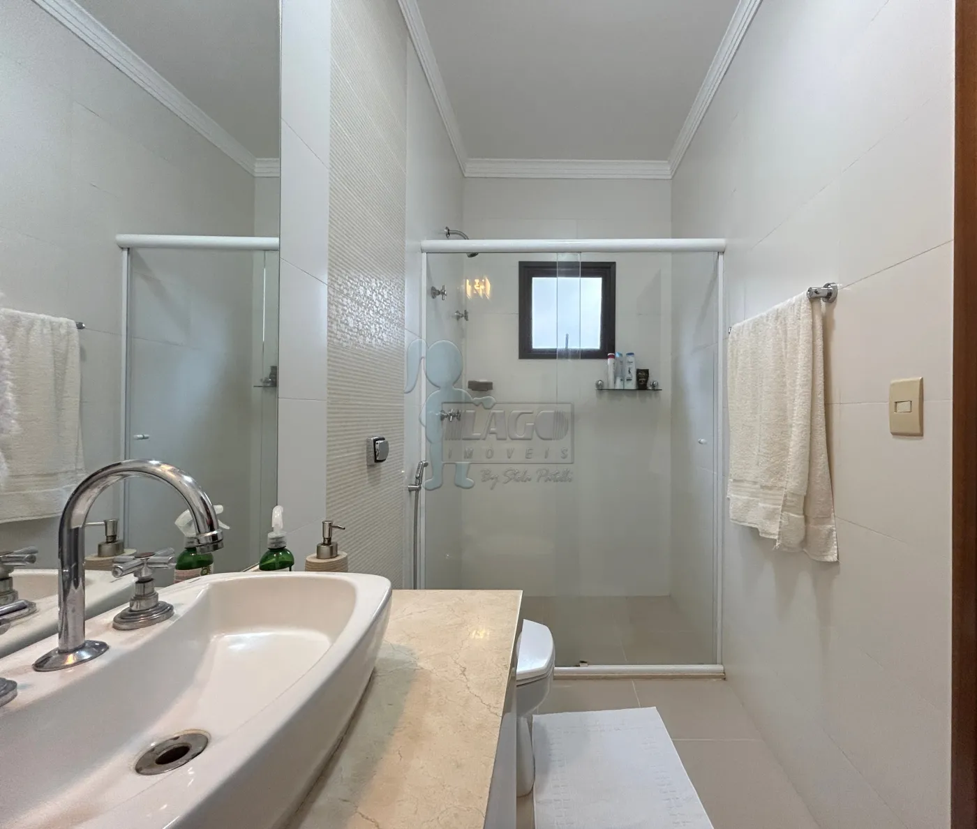 Comprar Casa condom&iacute;nio / Sobrado em Bonfim Paulista R$ 1.700.000,00 - Foto 34