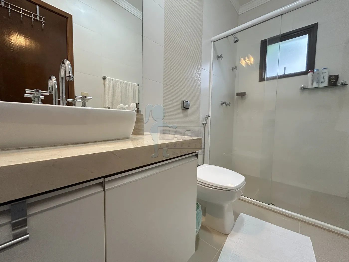 Comprar Casa condom&iacute;nio / Sobrado em Bonfim Paulista R$ 1.700.000,00 - Foto 35