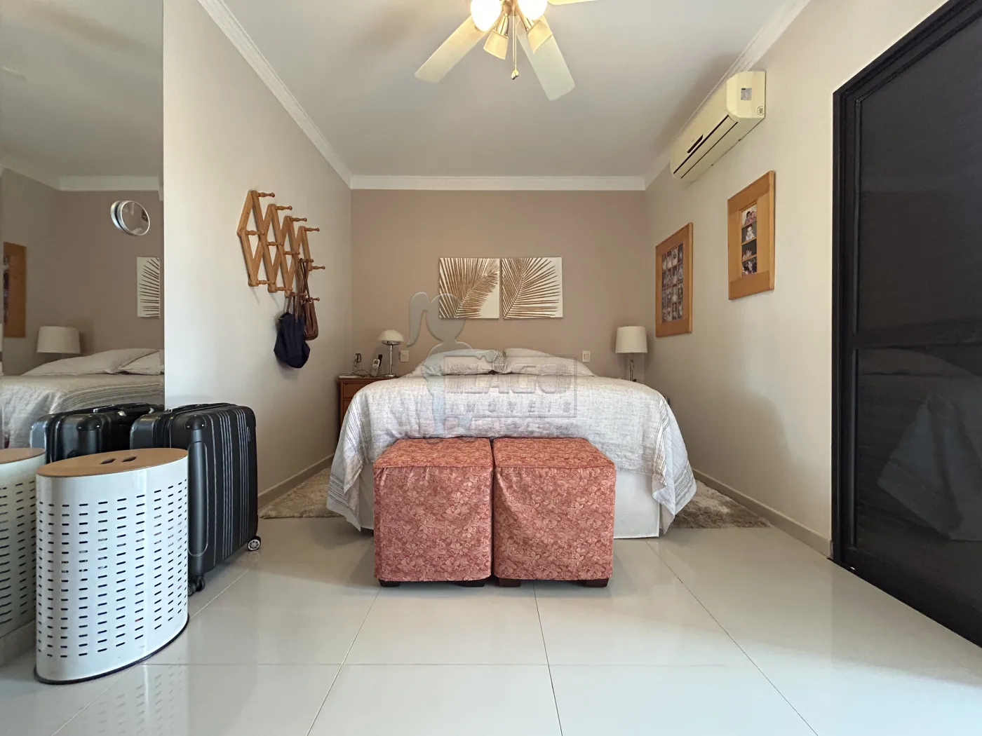 Comprar Casa condom&iacute;nio / Sobrado em Bonfim Paulista R$ 1.700.000,00 - Foto 38