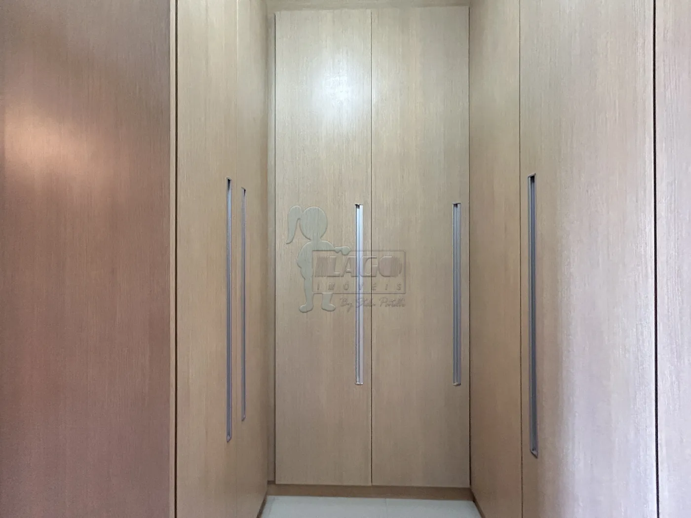 Comprar Casa condom&iacute;nio / Sobrado em Bonfim Paulista R$ 1.700.000,00 - Foto 41