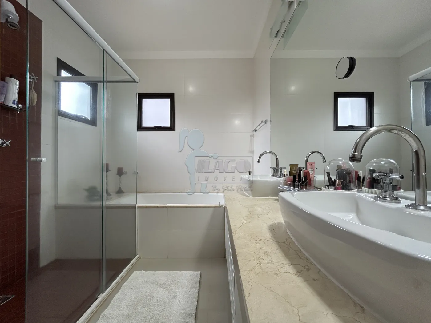 Comprar Casa condom&iacute;nio / Sobrado em Bonfim Paulista R$ 1.700.000,00 - Foto 42