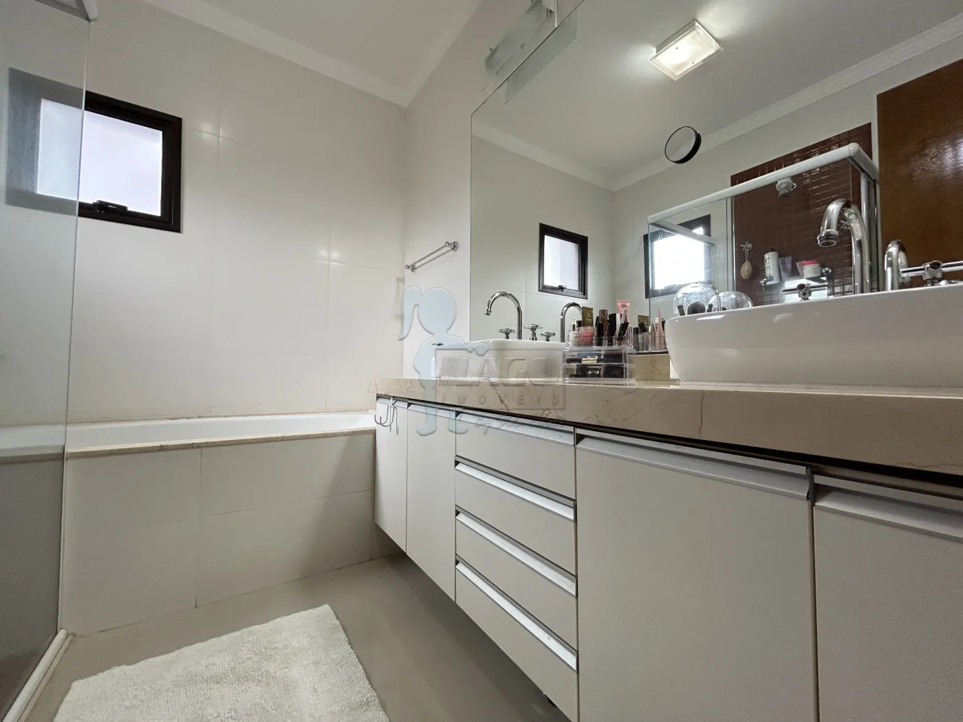 Comprar Casa condom&iacute;nio / Sobrado em Bonfim Paulista R$ 1.700.000,00 - Foto 43