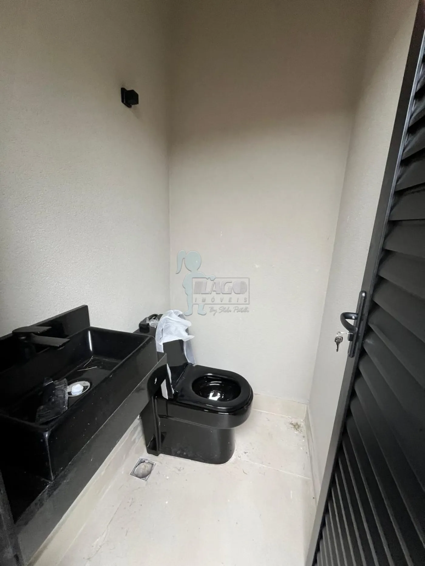 Comprar Casa condom&iacute;nio / Padr&atilde;o em Bonfim Paulista R$ 850.000,00 - Foto 15