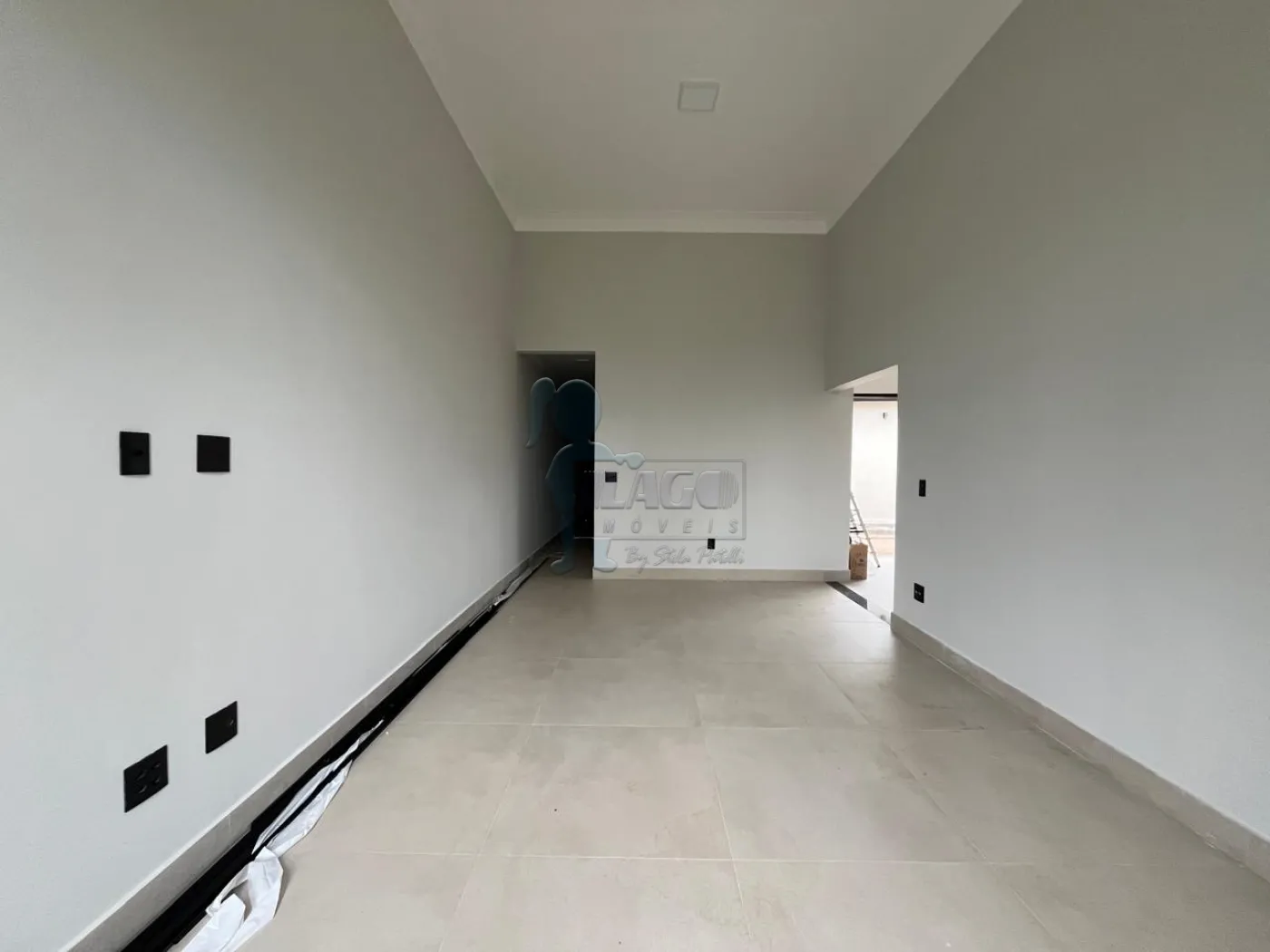 Comprar Casa condom&iacute;nio / Padr&atilde;o em Bonfim Paulista R$ 850.000,00 - Foto 7