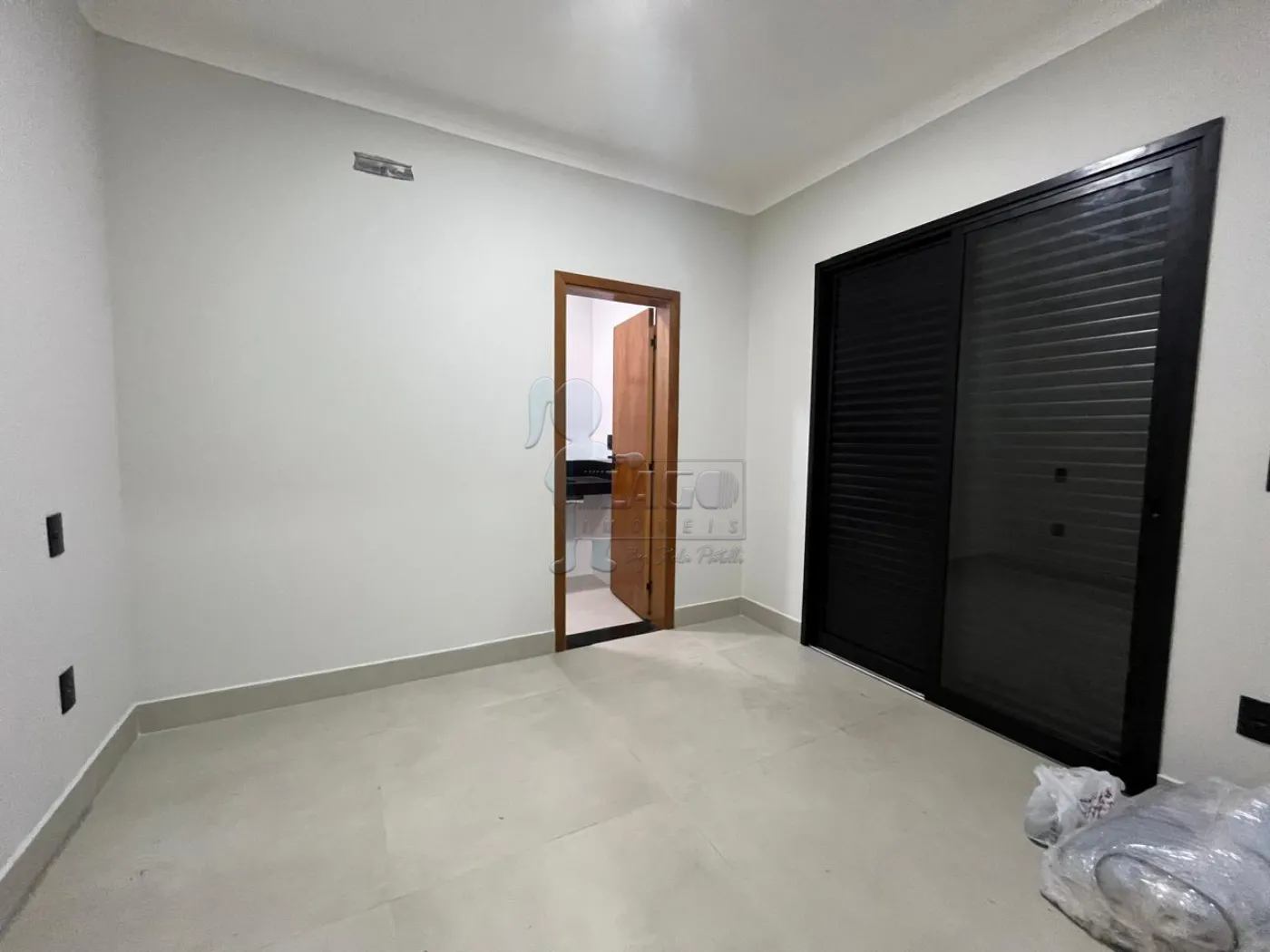 Comprar Casa condom&iacute;nio / Padr&atilde;o em Bonfim Paulista R$ 850.000,00 - Foto 8