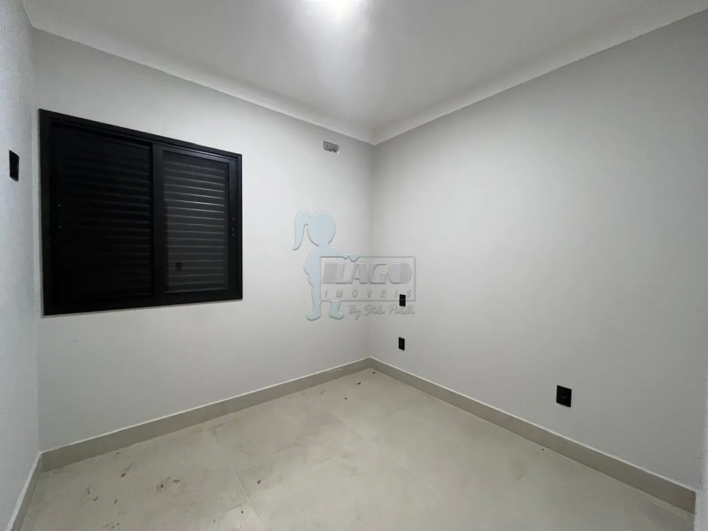 Comprar Casa condom&iacute;nio / Padr&atilde;o em Bonfim Paulista R$ 850.000,00 - Foto 10