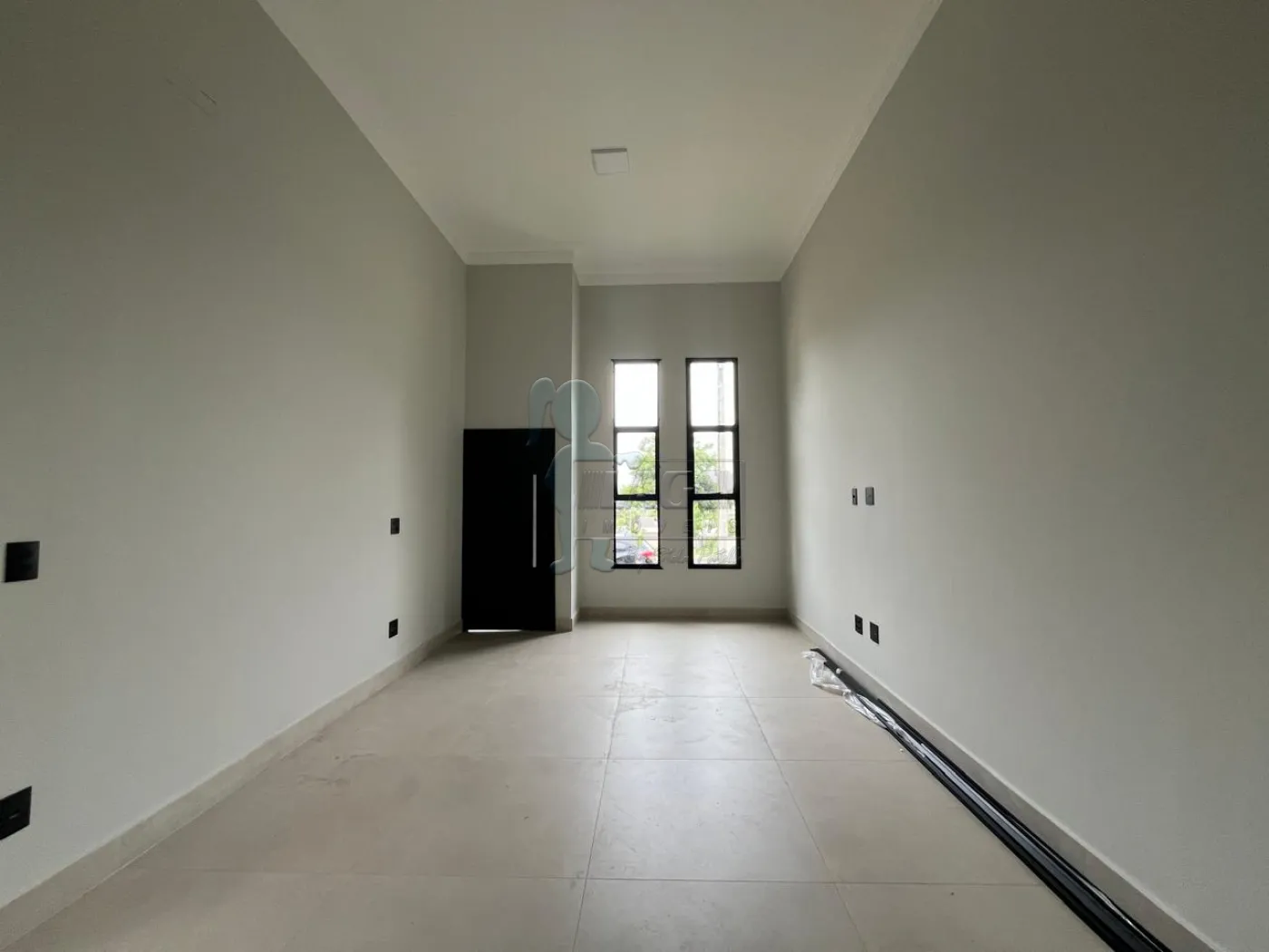 Comprar Casa condom&iacute;nio / Padr&atilde;o em Bonfim Paulista R$ 850.000,00 - Foto 6