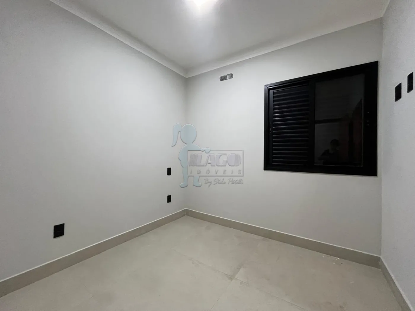 Comprar Casa condom&iacute;nio / Padr&atilde;o em Bonfim Paulista R$ 850.000,00 - Foto 13