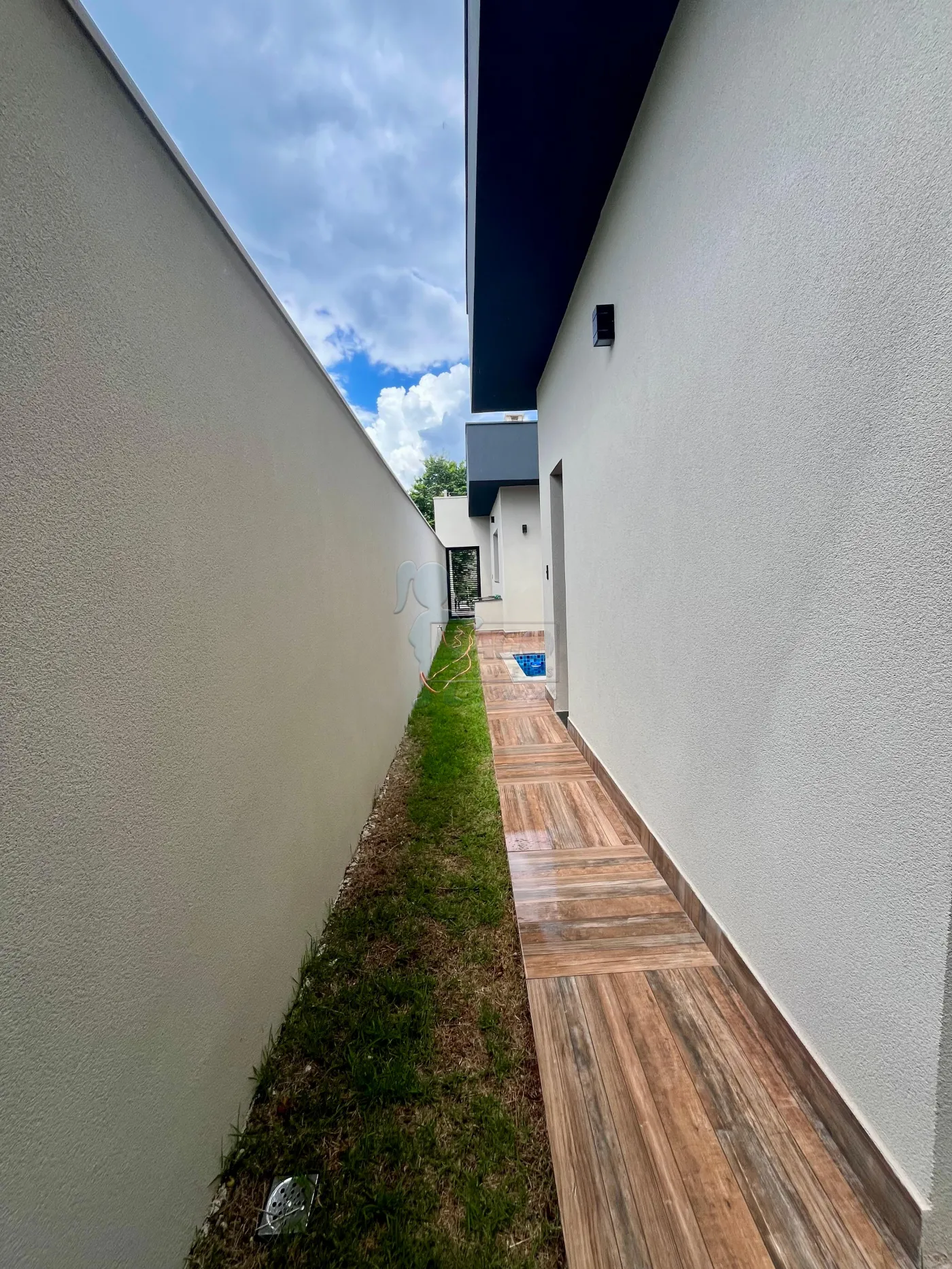 Comprar Casa condom&iacute;nio / Padr&atilde;o em Bonfim Paulista R$ 850.000,00 - Foto 14