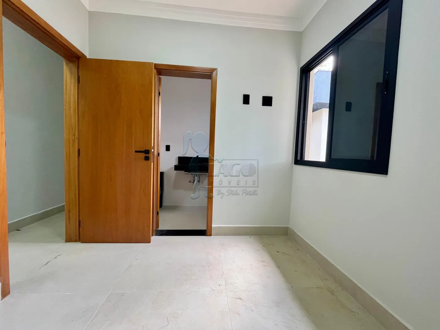 Comprar Casa condom&iacute;nio / Padr&atilde;o em Bonfim Paulista R$ 850.000,00 - Foto 11
