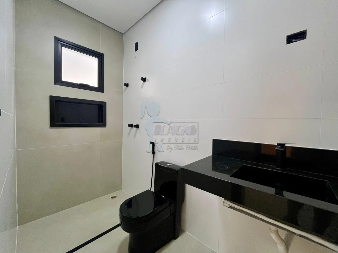Comprar Casa condom&iacute;nio / Padr&atilde;o em Bonfim Paulista R$ 850.000,00 - Foto 12