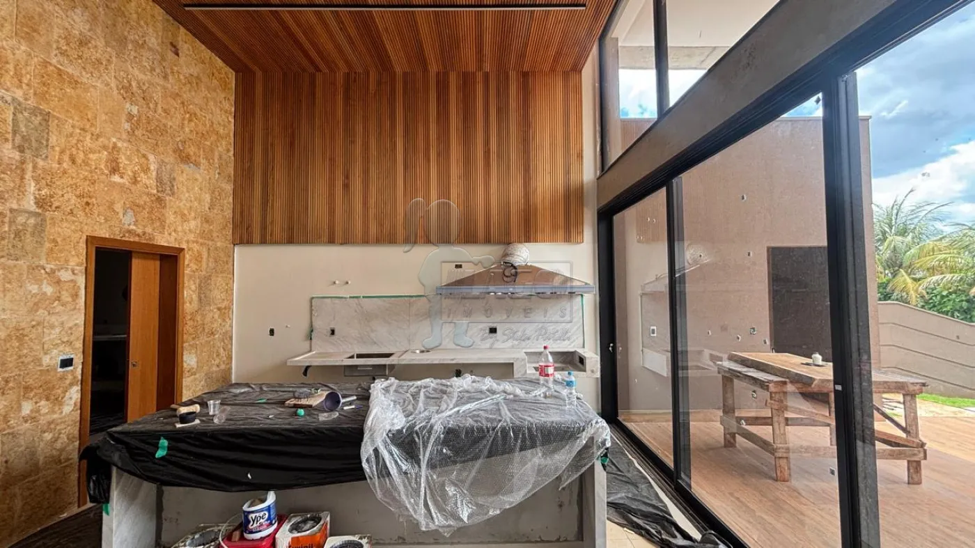 Comprar Casa condom&iacute;nio / Padr&atilde;o em Bonfim Paulista R$ 3.600.000,00 - Foto 4