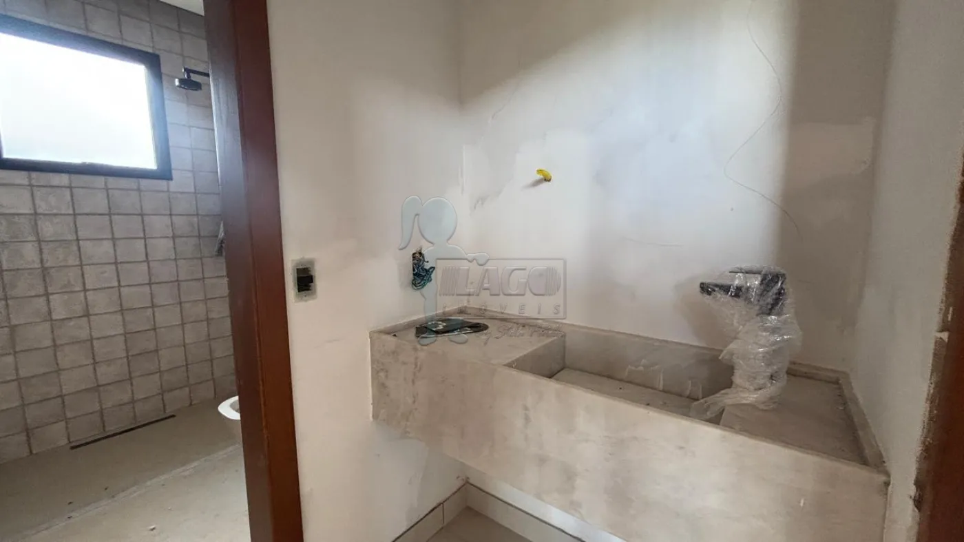 Comprar Casa condom&iacute;nio / Padr&atilde;o em Bonfim Paulista R$ 3.600.000,00 - Foto 7