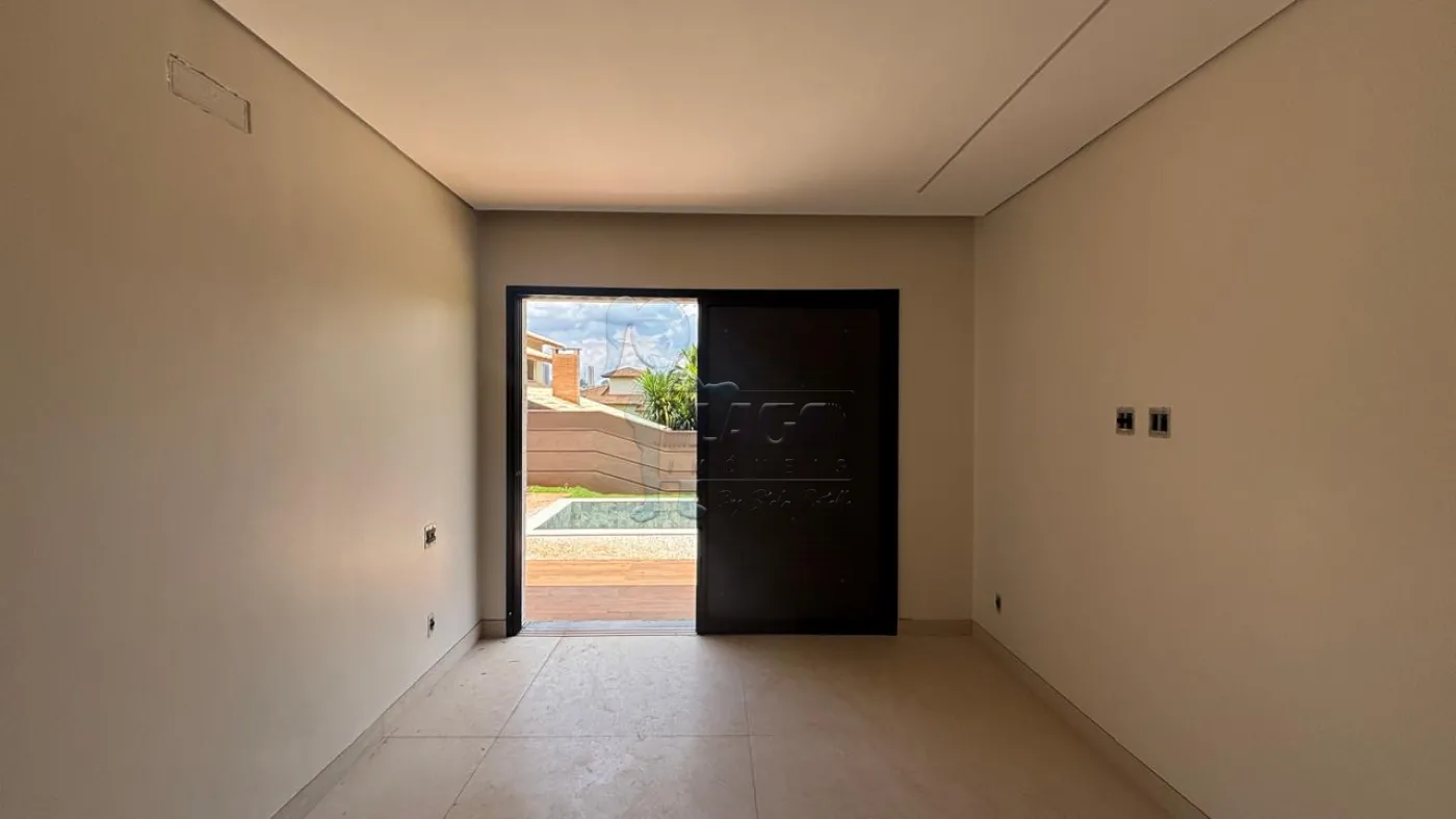 Comprar Casa condom&iacute;nio / Padr&atilde;o em Bonfim Paulista R$ 3.600.000,00 - Foto 8